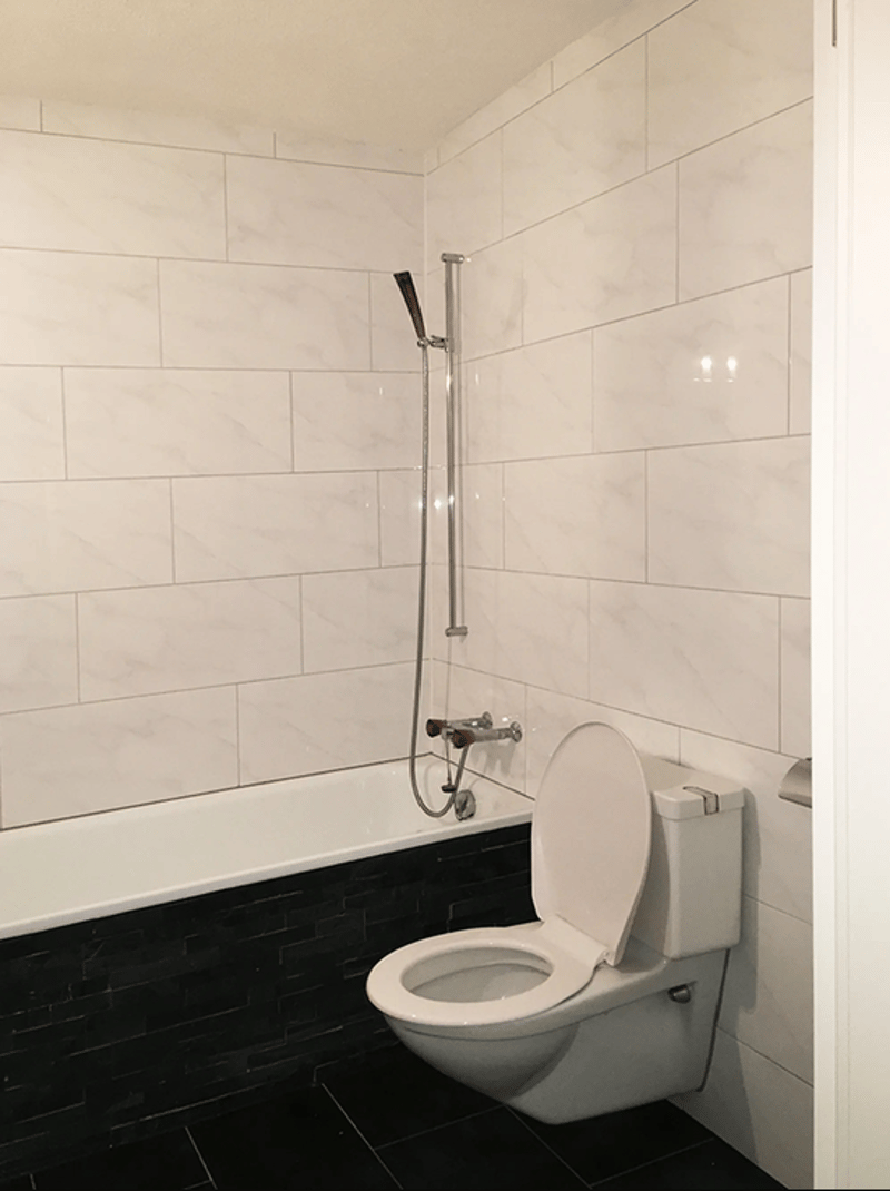Charmante 3.5-Zimmer-Wohnung mit Balkon und Seeblick in Rorschach (4)
