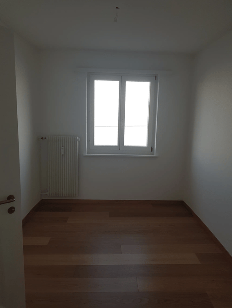 Charmante 3.5-Zimmer-Wohnung mit Balkon und Seeblick in Rorschach (6)