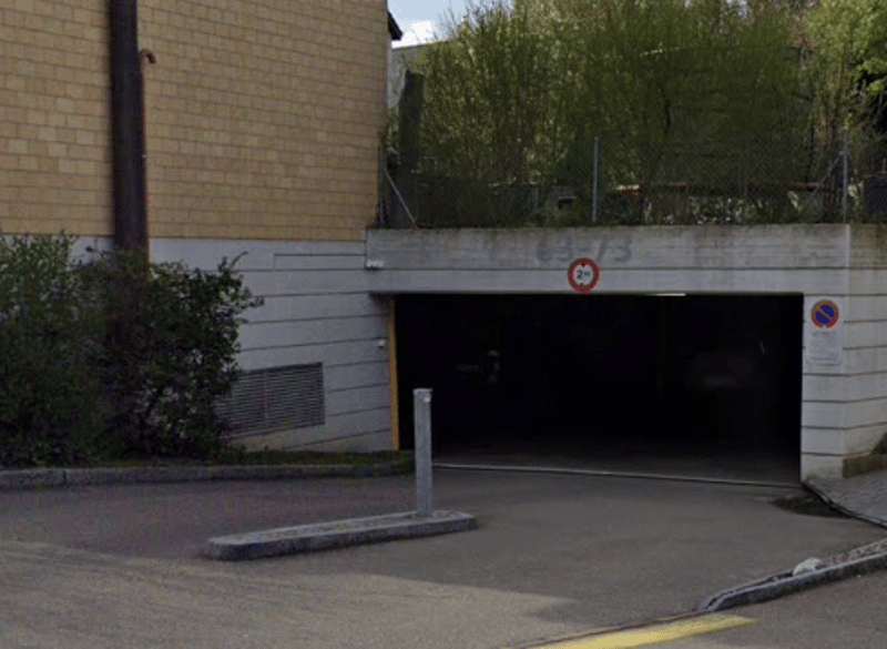 überdachte Parkplätze zu vermieten (3)
