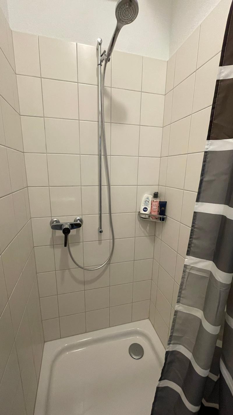 Moderne Büroräumlichkeiten in Luzern-Littau (12)