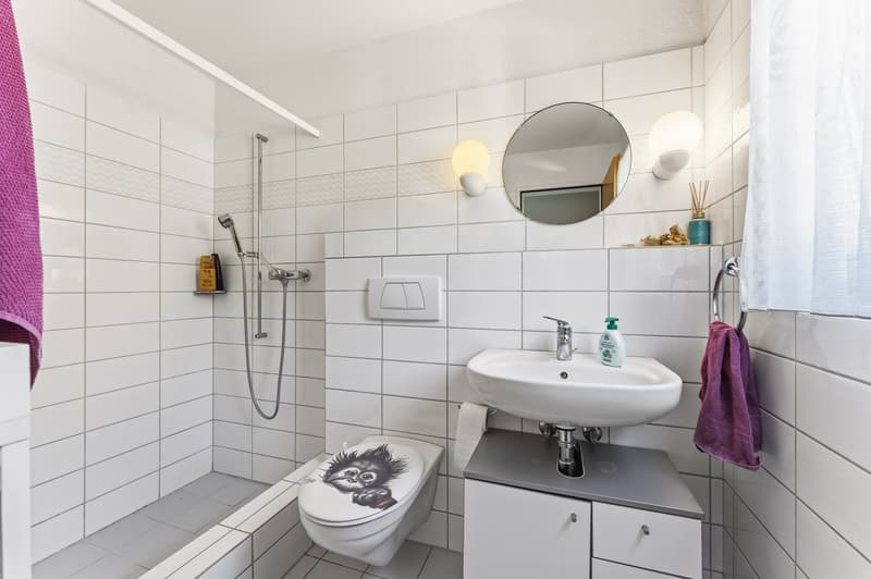 Charmantes 5.5-Zimmer-Reihenhaus in Oberkulm (6)