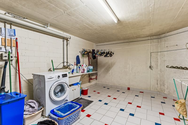 Charmantes 5.5-Zimmer-Reihenhaus in Oberkulm (15)