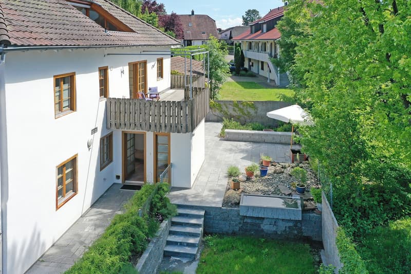 4-5-zimmer-maisonettewohnung-mit-garten-in-widen