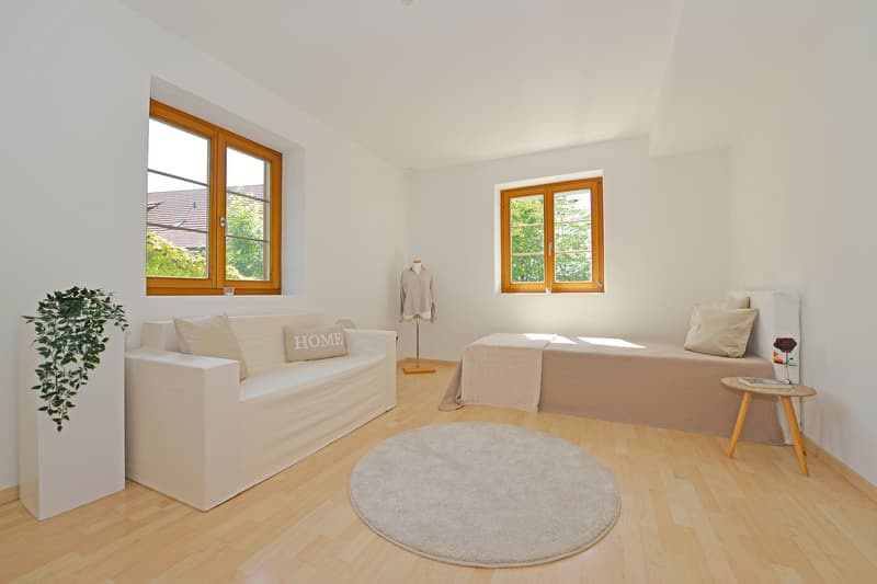 4-5-zimmer-maisonettewohnung-mit-garten-in-widen