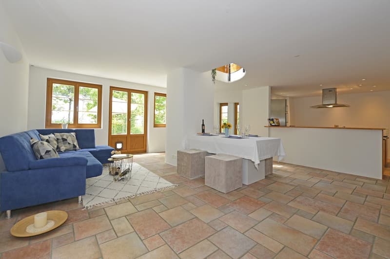 4-5-zimmer-maisonettewohnung-mit-garten-in-widen