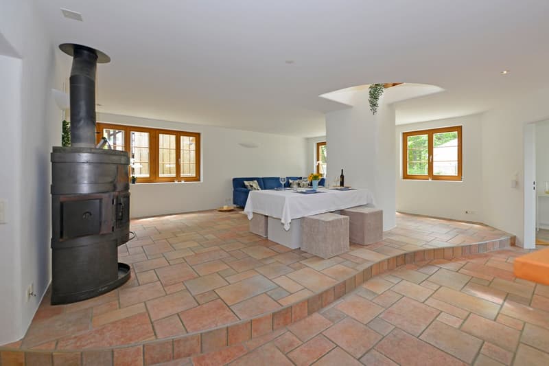 4-5-zimmer-maisonettewohnung-mit-garten-in-widen
