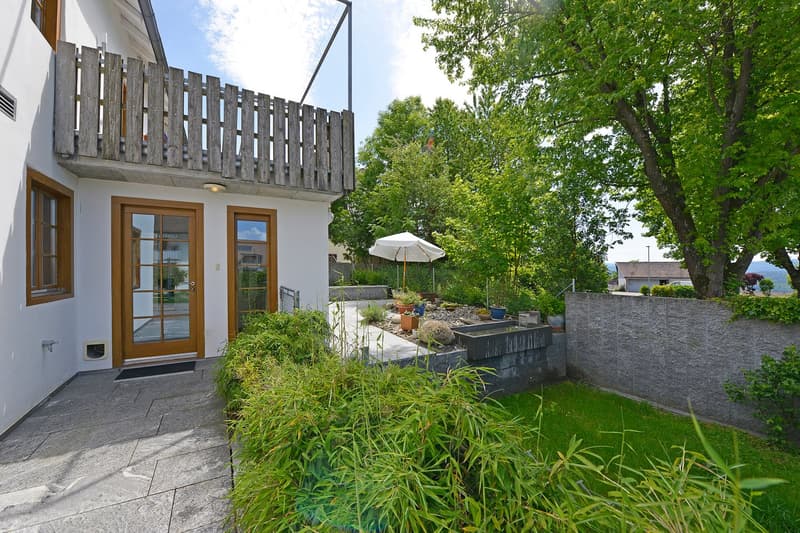 4-5-zimmer-maisonettewohnung-mit-garten-in-widen
