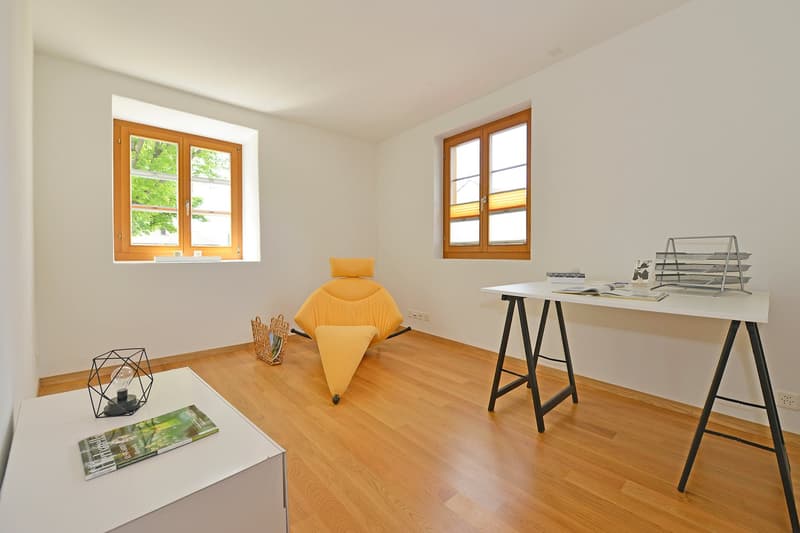 4-5-zimmer-maisonettewohnung-mit-garten-in-widen