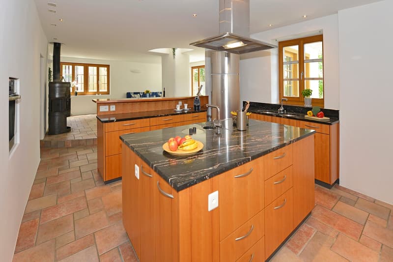 4-5-zimmer-maisonettewohnung-mit-garten-in-widen