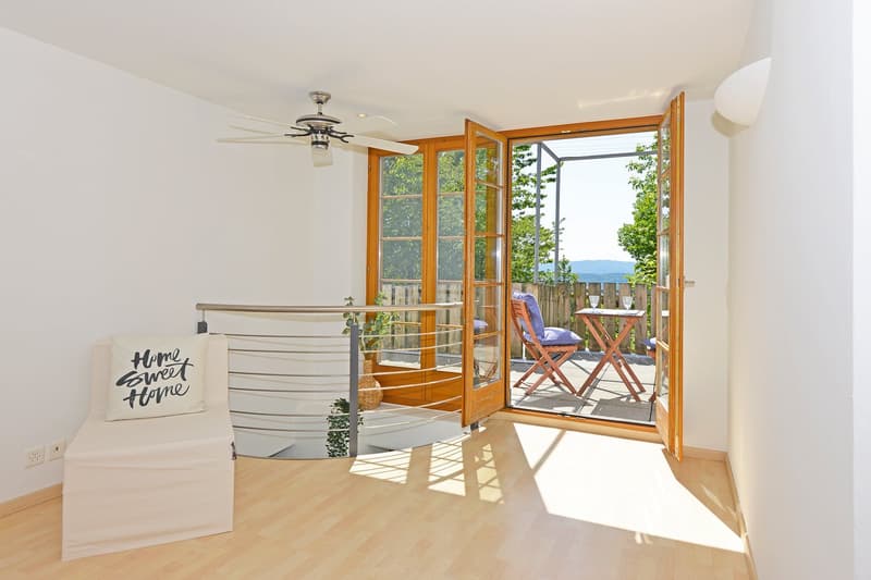 4-5-zimmer-maisonettewohnung-mit-garten-in-widen