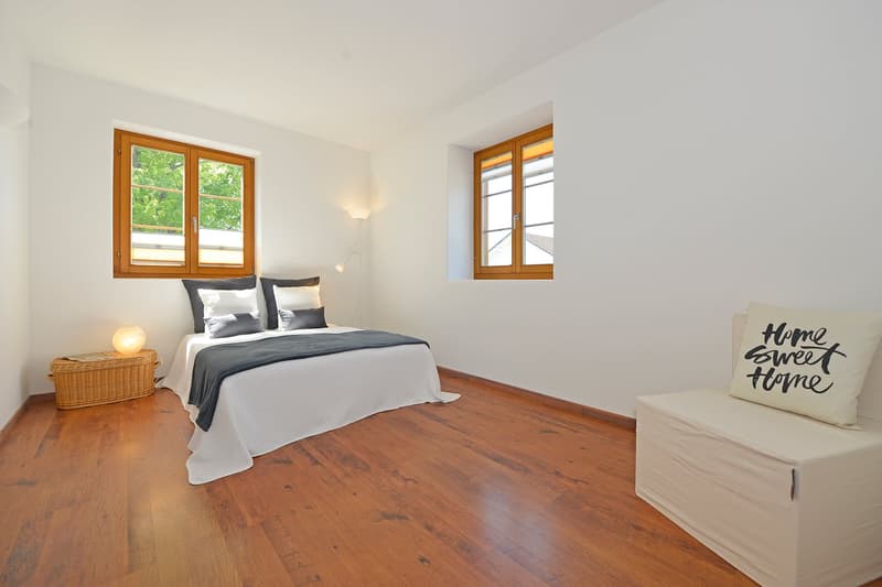 4-5-zimmer-maisonettewohnung-mit-garten-in-widen