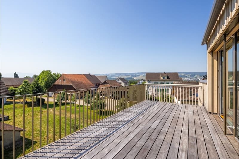 Hochwertige Bauqualität & moderner Wohnkomfort (6)
