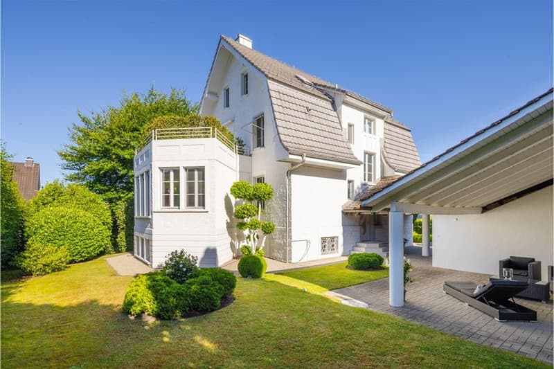 Ein Zuhause mit Charakter stilvoll wohnen und flexibel arbeiten (1)