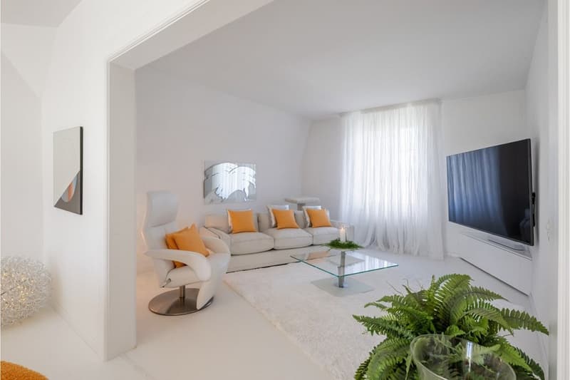 Ein Zuhause mit Charakter stilvoll wohnen und flexibel arbeiten (4)