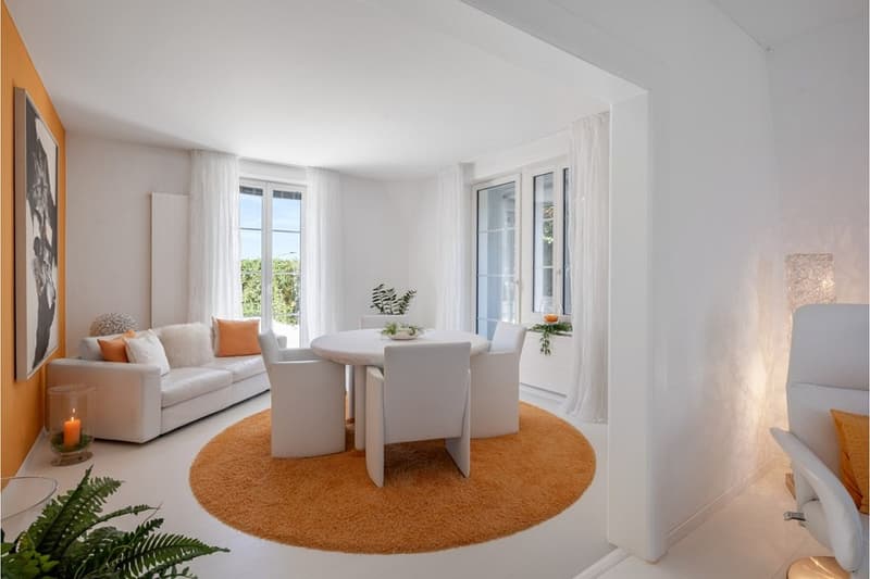 Ein Zuhause mit Charakter stilvoll wohnen und flexibel arbeiten (5)