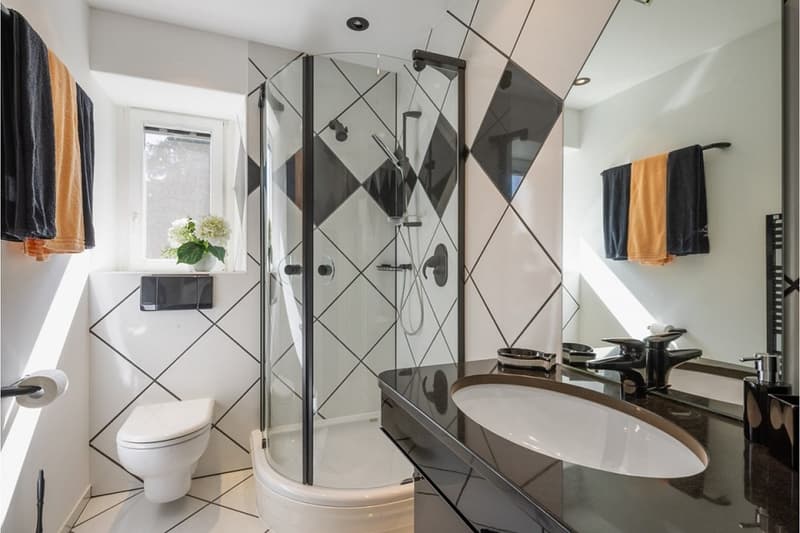 Ein Zuhause mit Charakter stilvoll wohnen und flexibel arbeiten (3)