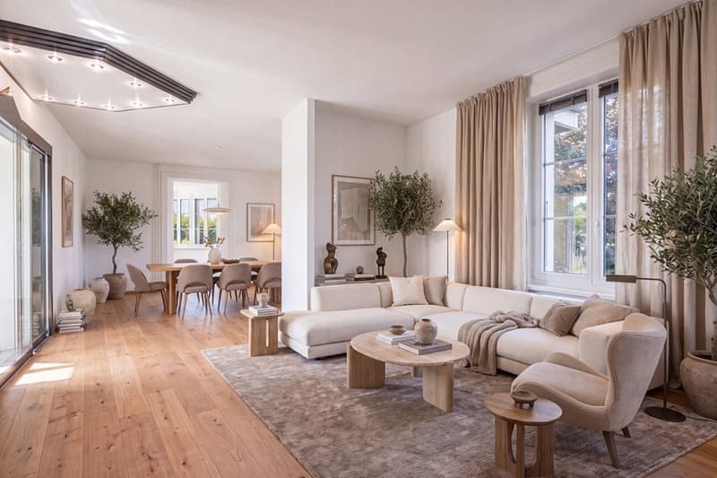 Ein Zuhause mit Charakter stilvoll wohnen und flexibel arbeiten (2)