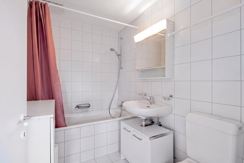 Attraktive 2.5-Zimmer-Wohnung an zentraler Lage in Baar (6)