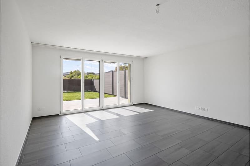 5.5-Zimmer-Reihenmittelhaus mit Garten und ca. 200 m² Nutzfläche (3)