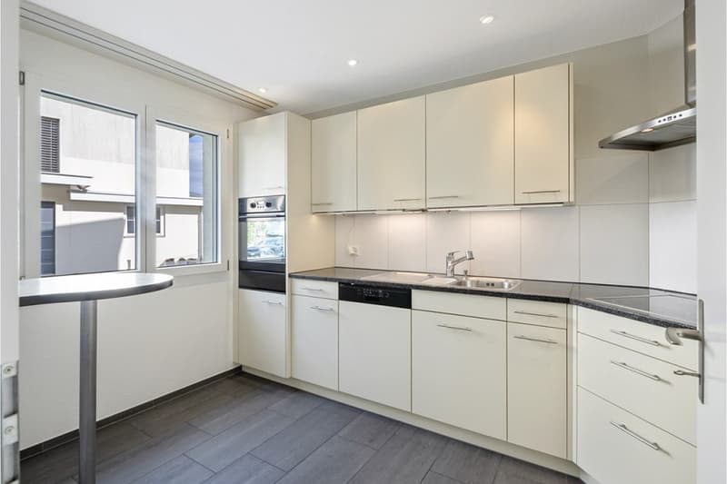 5.5-Zimmer-Reihenmittelhaus mit Garten und ca. 200 m² Nutzfläche (4)