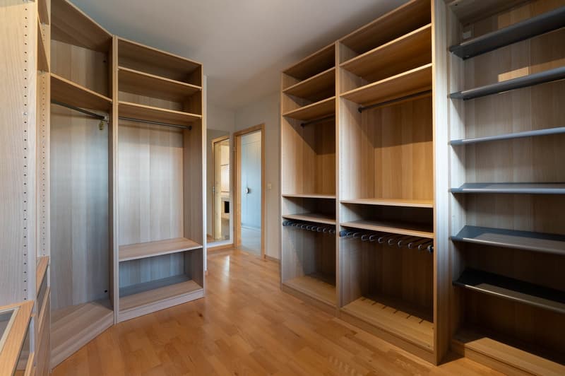 Magnifique appartement de 4,5 pièces à Mont-sur-Rolle (12)