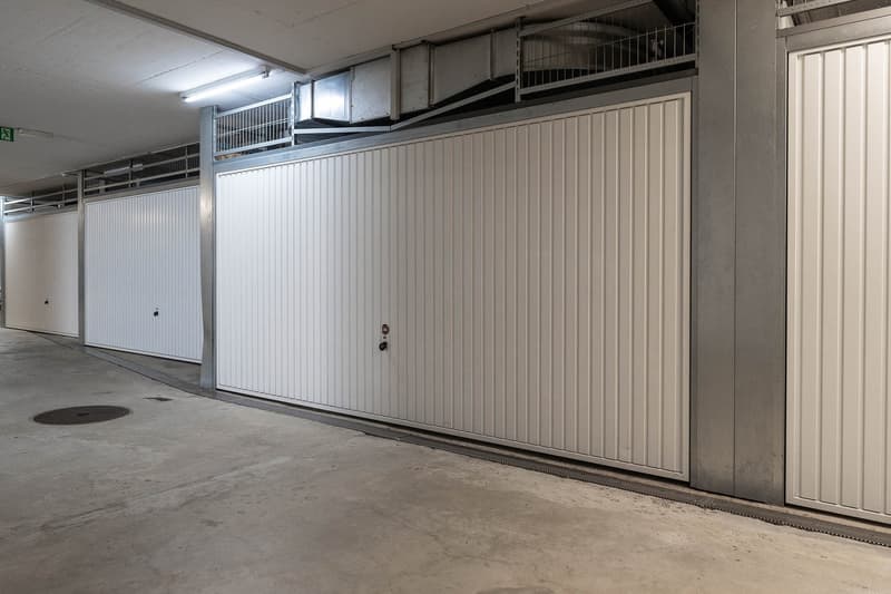 Magnifique appartement de 4,5 pièces à Mont-sur-Rolle (16)