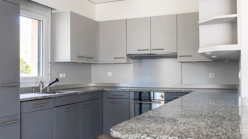 Magnifique appartement de 4,5 pièces à Mont-sur-Rolle (6)