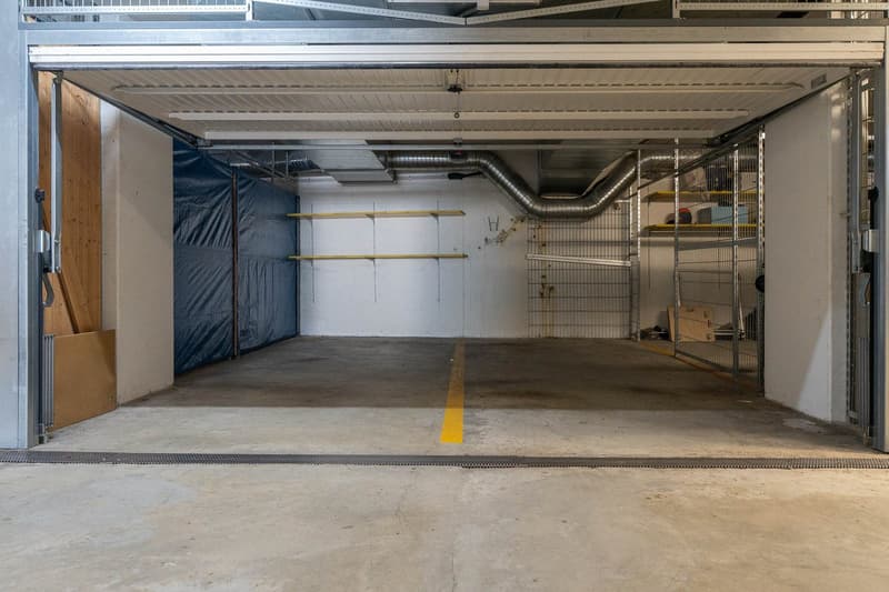 Magnifique appartement de 4,5 pièces à Mont-sur-Rolle (17)