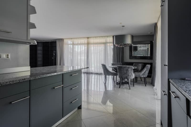 Magnifique appartement de 4,5 pièces à Mont-sur-Rolle (4)