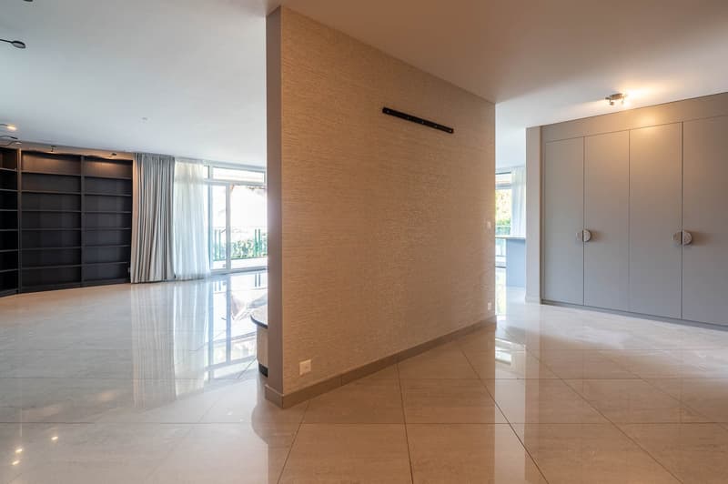 Magnifique appartement de 4,5 pièces à Mont-sur-Rolle (7)
