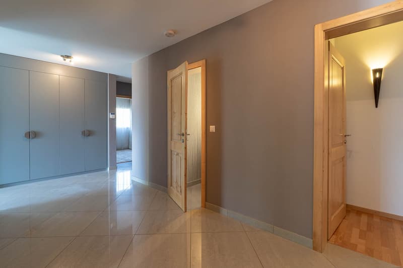 Magnifique appartement de 4,5 pièces à Mont-sur-Rolle (8)