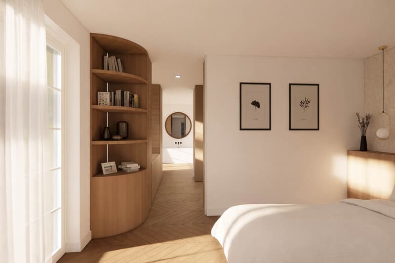 Commugny - Villa individuelle avec projet d'extension (18)
