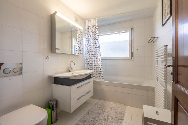 Maison individuelle à Allaman, proche du lac et de la forêt – 6.5 pièces avec jardin (12)