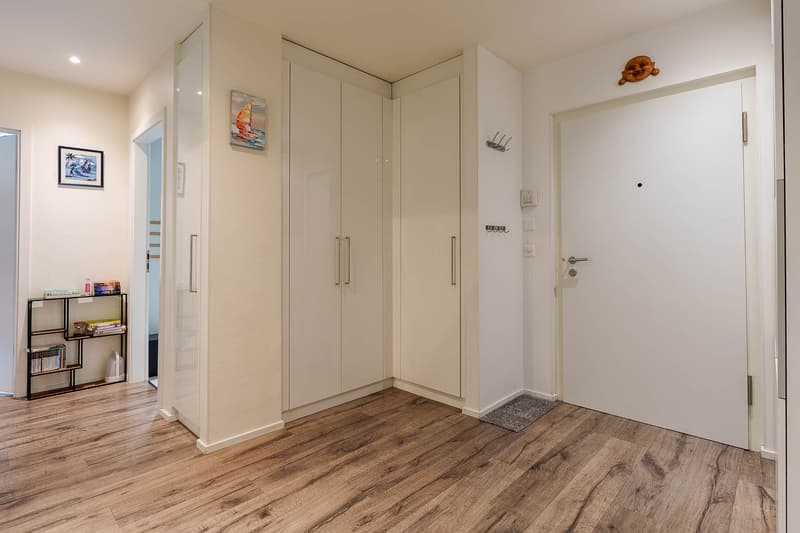 Etoy centre - appartement de 4,5 pièces avec terrasse et jardin (8)
