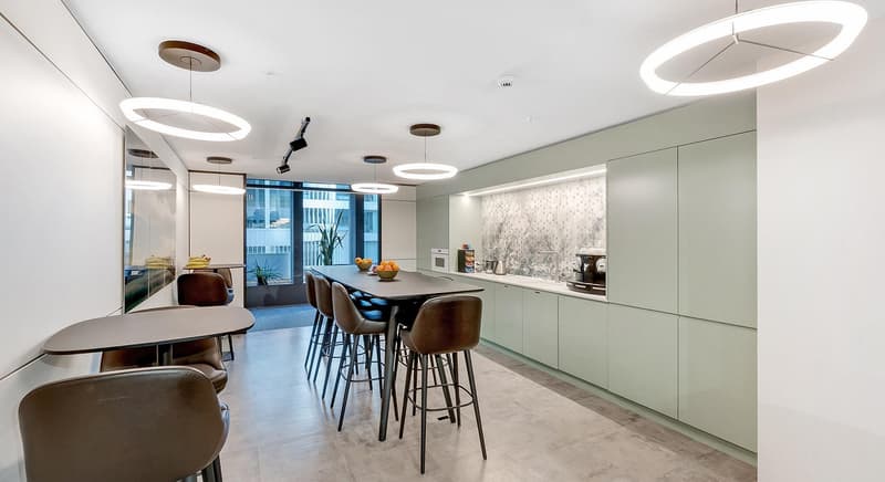 ca. 520 m2 Plug & Play Büro im THE CIRCLE – sofort bezugsbereit (5)