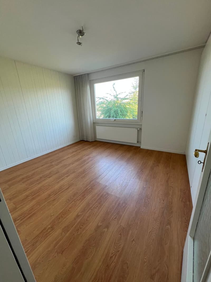 Grosszügiges 9.5-Zimmer-Einfamilienhaus in ruhiger Lage in Kriens (7)