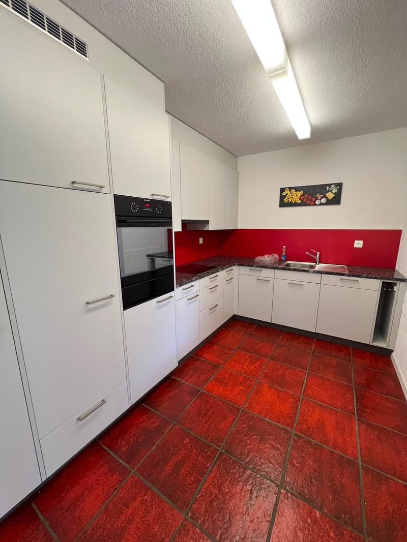 Grosszügiges 9.5-Zimmer-Einfamilienhaus in ruhiger Lage in Kriens (9)
