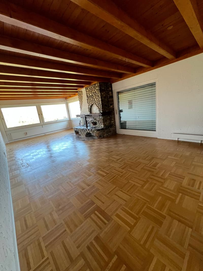 Grosszügiges 9.5-Zimmer-Einfamilienhaus in ruhiger Lage in Kriens (13)