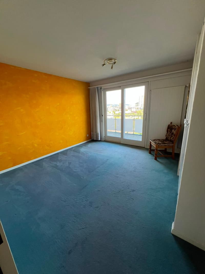Grosszügiges 9.5-Zimmer-Einfamilienhaus in ruhiger Lage in Kriens (21)
