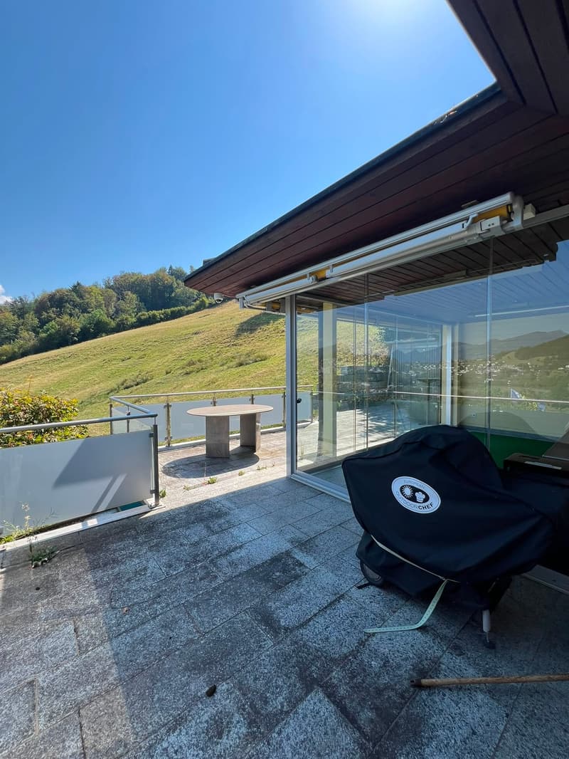 Grosszügiges 9.5-Zimmer-Einfamilienhaus in ruhiger Lage in Kriens (16)