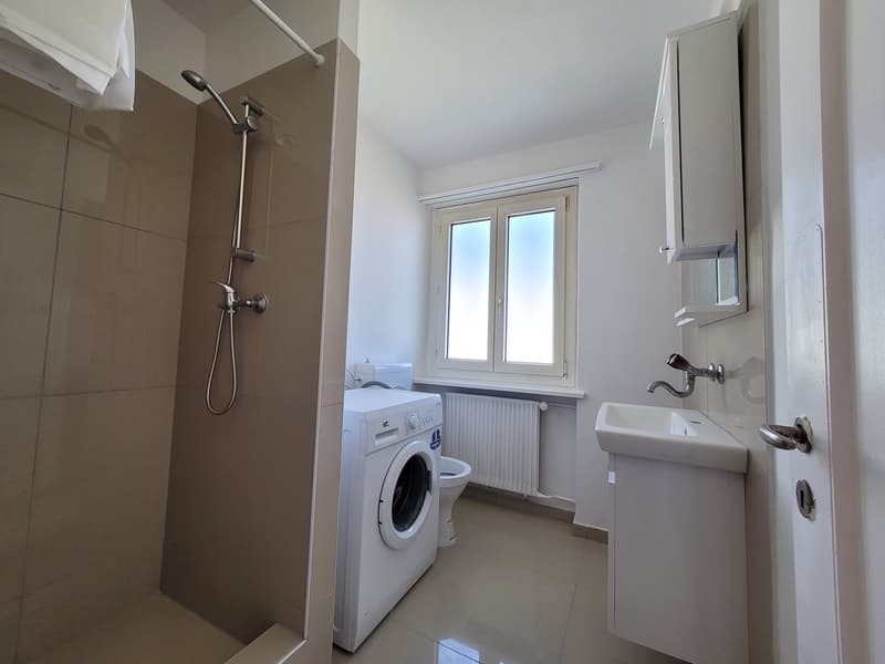 Helle 4-Zimmer-Wohnung mit Balkon in Gerlafingen – ab Oktober 2026 verfügbar (6)