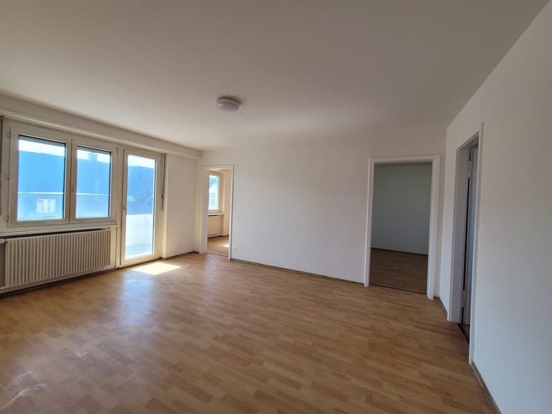 Helle 4-Zimmer-Wohnung mit Balkon in Gerlafingen – ab Oktober 2026 verfügbar (3)