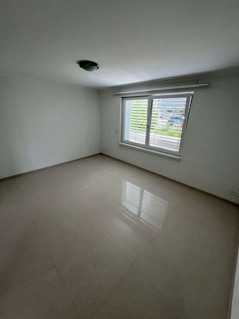 Charmante 2-Zimmer-Wohnung in Stansstad! (3)