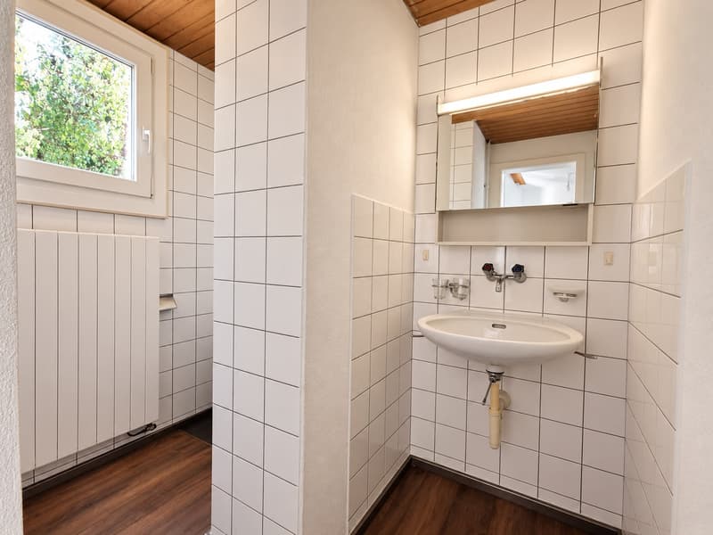 Attraktive 3-Zimmer-Wohnung in Lengnau BE – Ihr neues Zuhause! (3)
