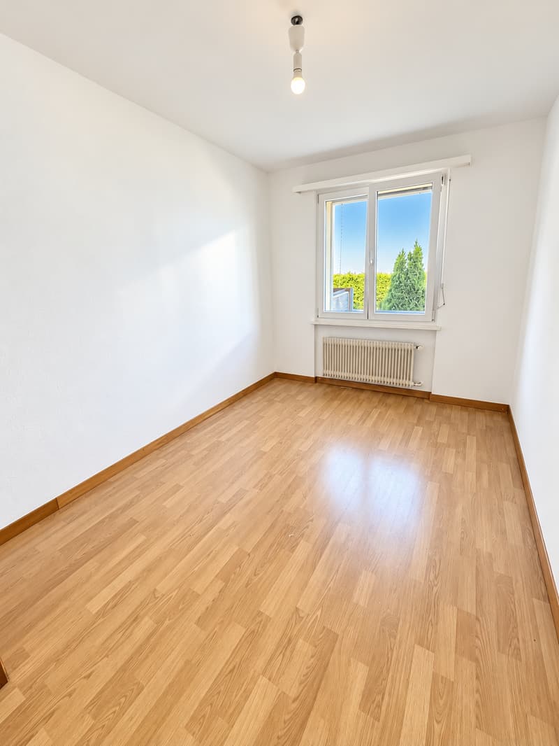 WG-Zimmer ab sofort in Dietlikon zu vermieten! (1)