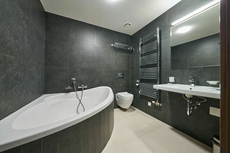 4-STAR HOTEL RESORT WITH TENNIS FACILITIES (11)