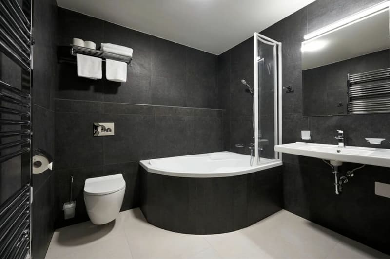 4-STAR HOTEL RESORT WITH TENNIS FACILITIES (15)