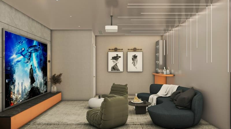 EXCLUSIVE VILLAS IN ALANYA-BEKTAS (17)