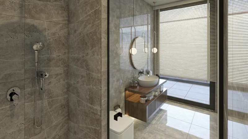 EXCLUSIVE VILLAS IN ALANYA-BEKTAS (16)