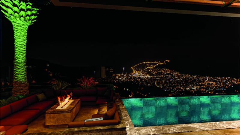 EXCLUSIVE VILLAS IN ALANYA-BEKTAS (8)